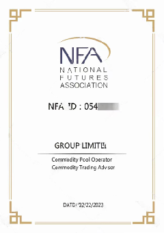 NFA